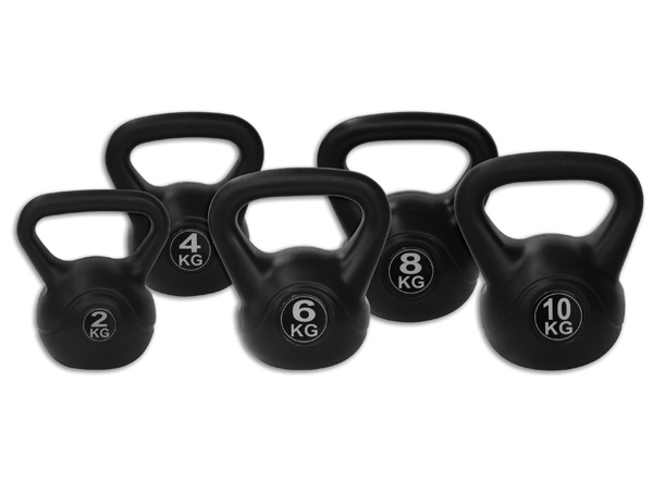 https://www.kwd.nl/media/catalog/product/0/0/0015160_kettle-bell-pe_5.jpg