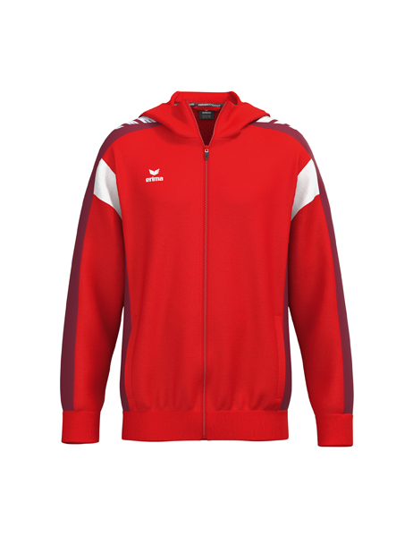 https://www.kwd.nl/media/catalog/product/1/0/1032529_V_11.jpg