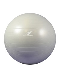 https://www.kwd.nl/media/catalog/product/2/6/26986-885-gym-ball-65_1.jpg