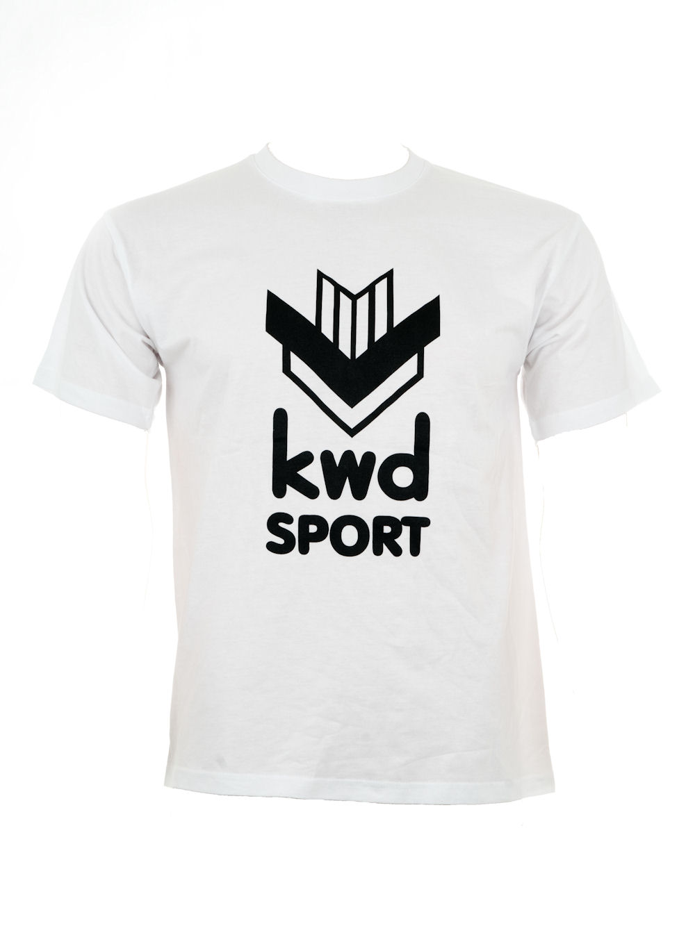 https://www.kwd.nl/media/catalog/product/2/7/27350.jpg1_11.jpg