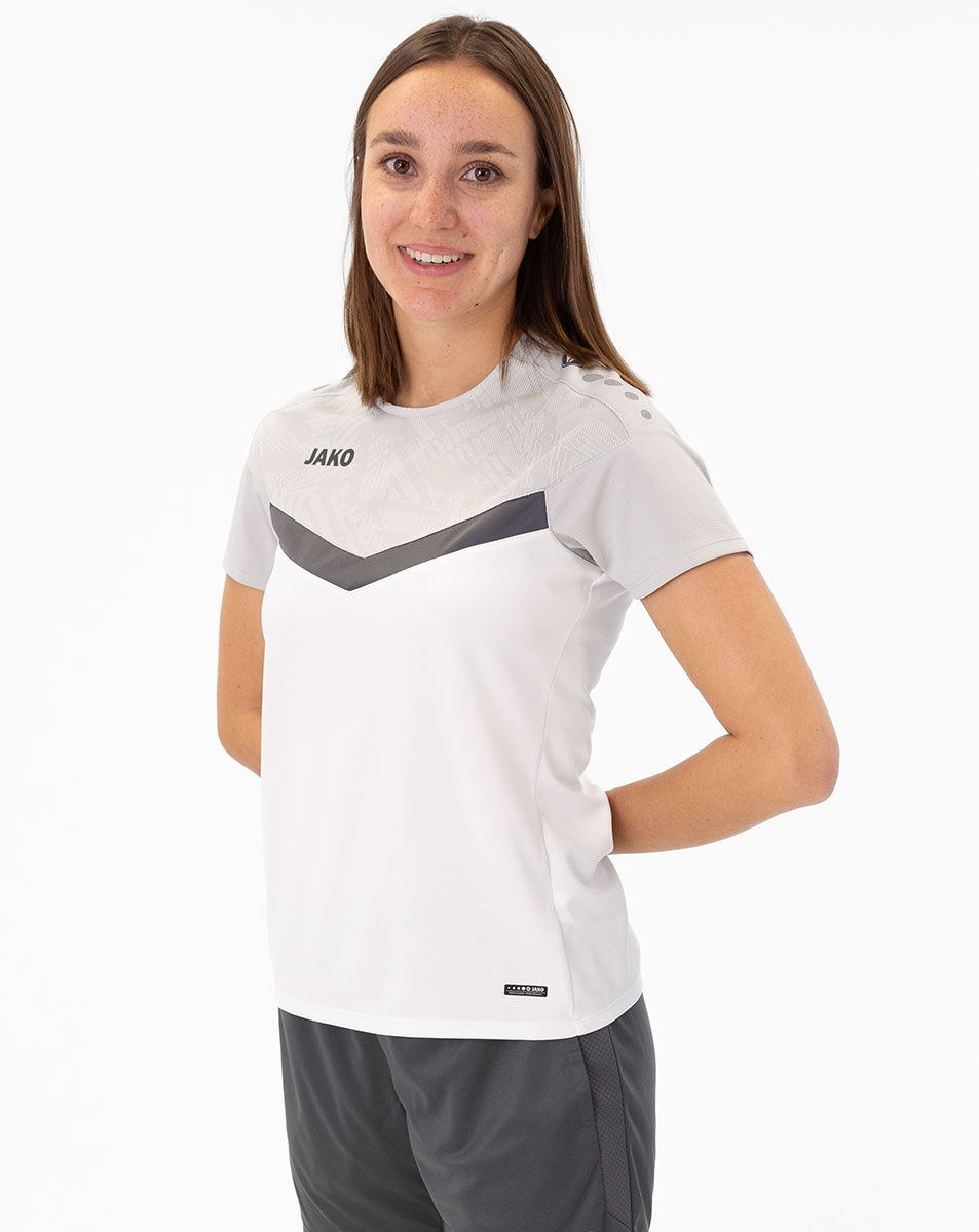 https://www.kwd.nl/media/catalog/product/6/1/6124_016_D_M01_1.jpg