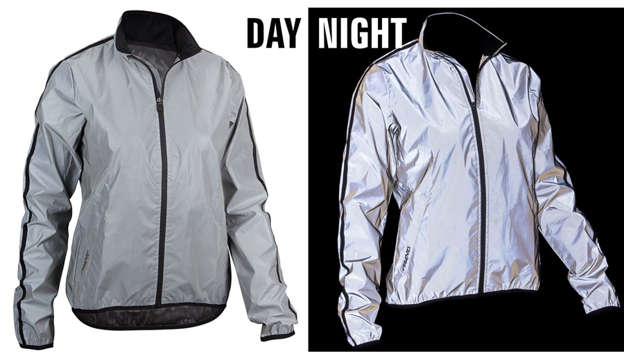 https://www.kwd.nl/media/catalog/product/7/4/74RB_DAY-NIGHT_6.jpg