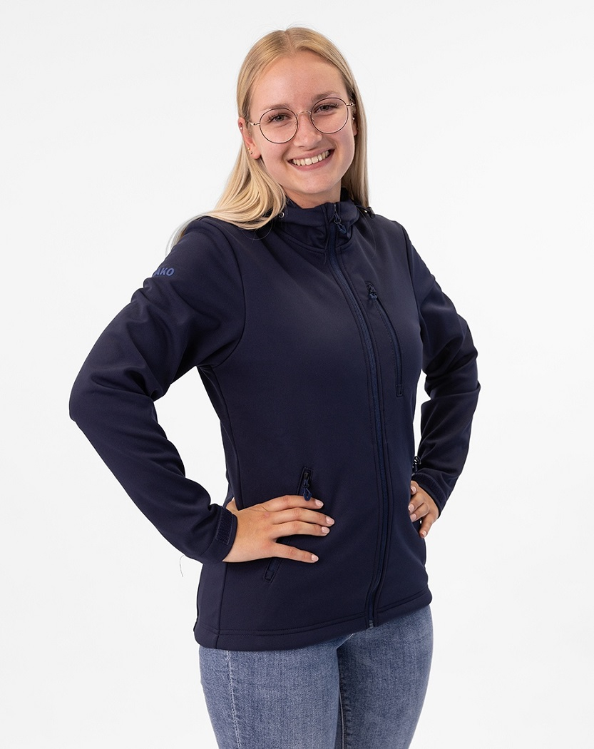 https://www.kwd.nl/media/catalog/product/7/6/7607_900_D_M01Dames_7.jpg