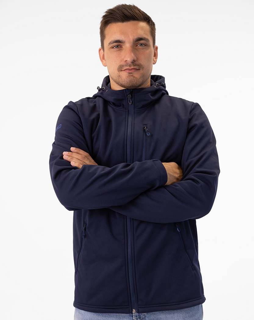 https://www.kwd.nl/media/catalog/product/7/6/7607_900_M01H_12.jpg