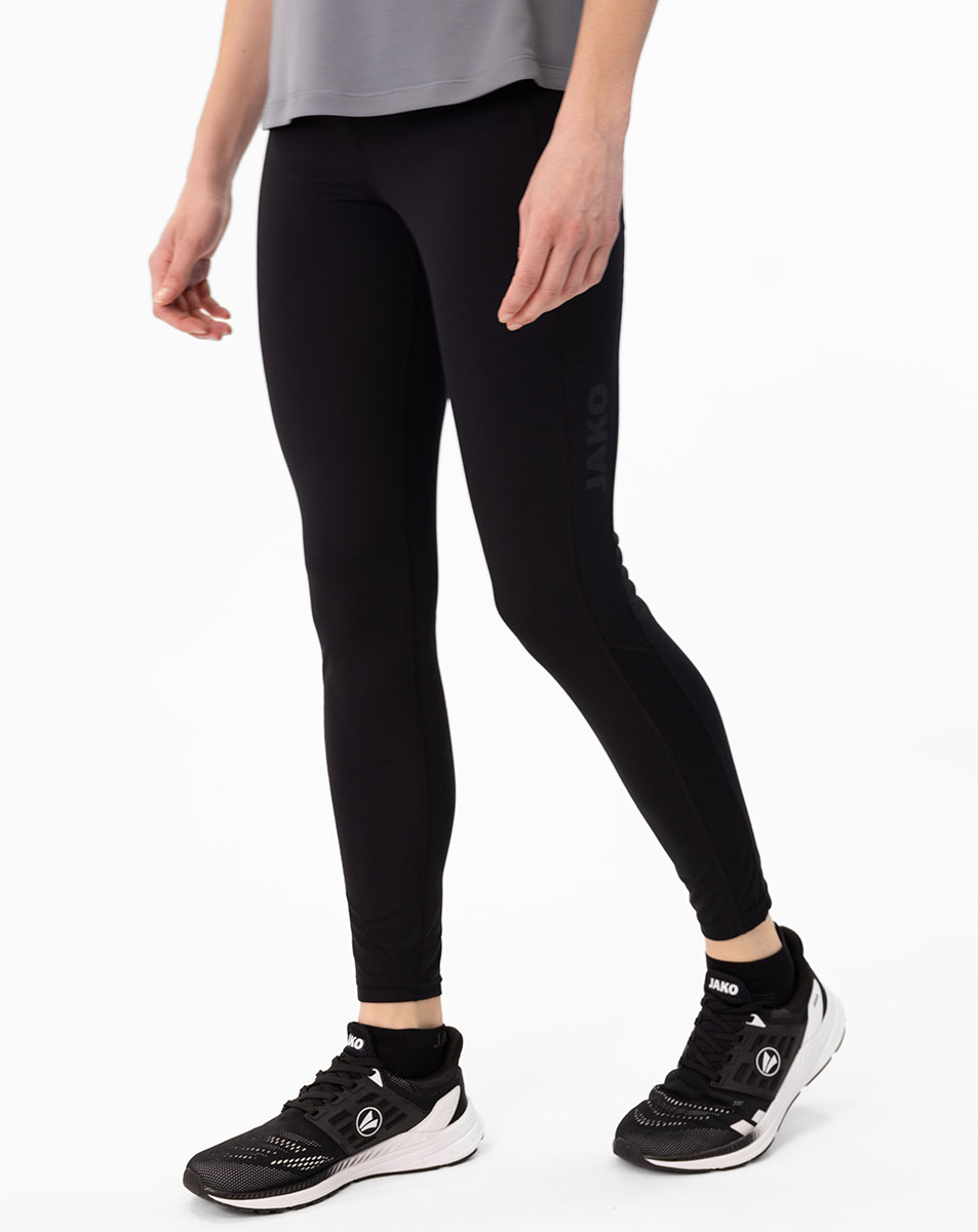 https://www.kwd.nl/media/catalog/product/8/3/8376_800_D_M01_6.jpg