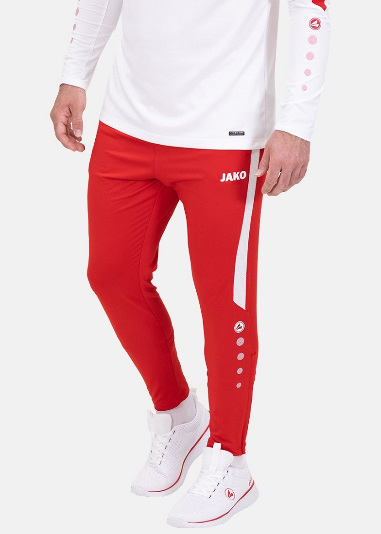 https://www.kwd.nl/media/catalog/product/8/4/8423_105_M01H_10.jpg
