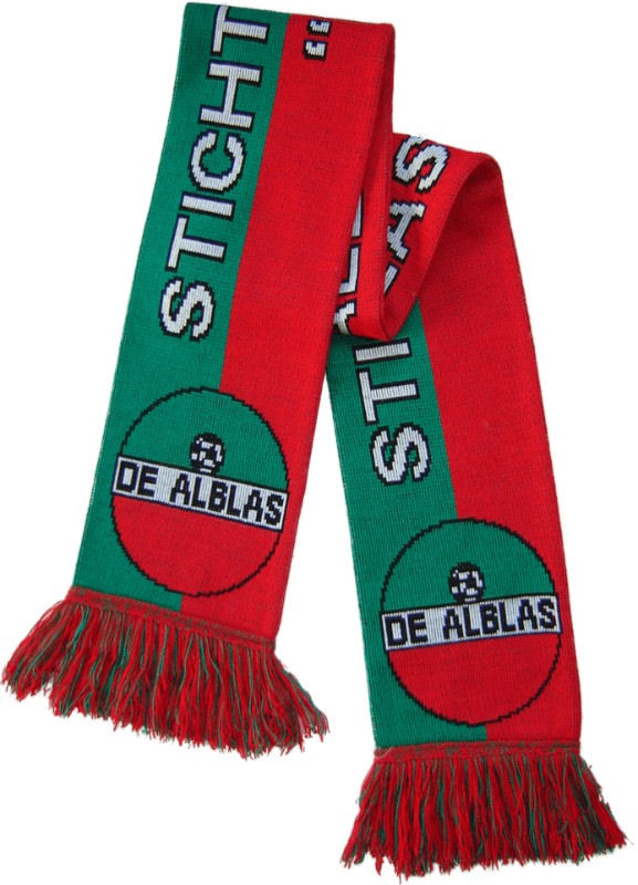 https://www.kwd.nl/media/catalog/product/F/a/Fansjaal_De_Alblas.jpg