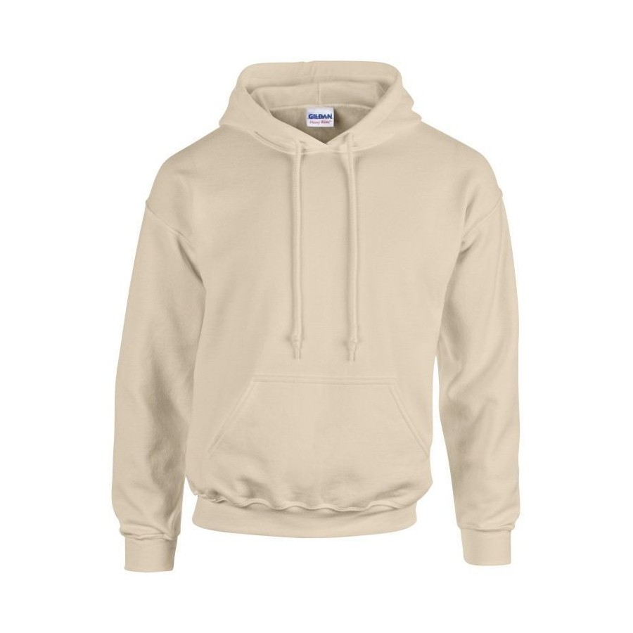 https://www.kwd.nl/media/catalog/product/G/I/GIL18500_beige_zand_5.jpg