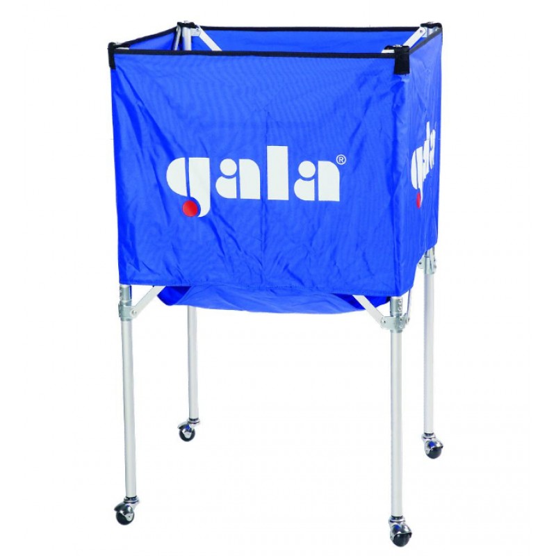 https://www.kwd.nl/media/catalog/product/G/a/Gala_ballenwagen.jpg