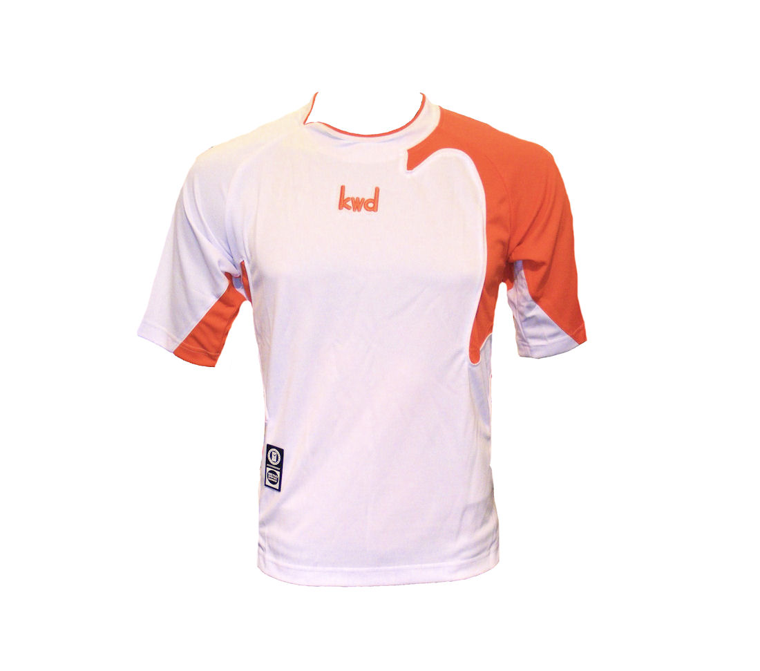 https://www.kwd.nl/media/catalog/product/I/m/Image6_7.jpg