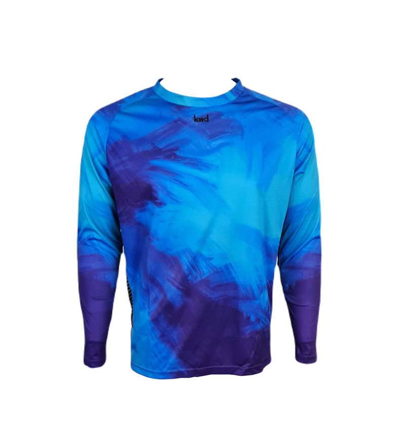 https://www.kwd.nl/media/catalog/product/K/e/Keepershirt_solar_blauw_8.jpg