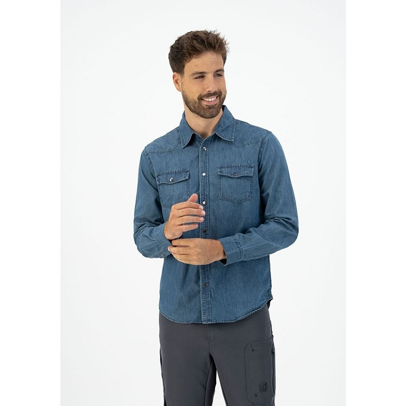 https://www.kwd.nl/media/catalog/product/L/E/LEM3960bleudenim_heren.jpg