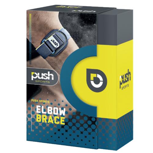 https://www.kwd.nl/media/catalog/product/P/u/Push_elleboog_brace2.jpg