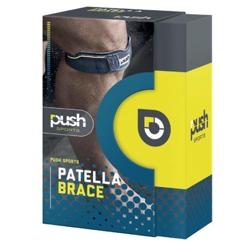 https://www.kwd.nl/media/catalog/product/P/u/Push_patella_brace2.jpg