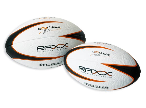 https://www.kwd.nl/media/catalog/product/R/u/Rugbybal_Raxx_2.jpg