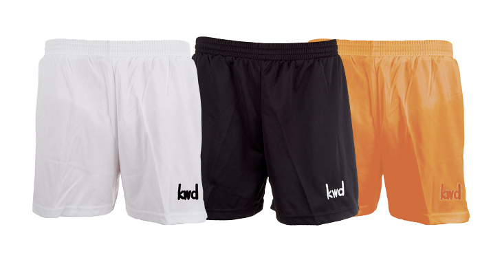 https://www.kwd.nl/media/catalog/product/S/h/Shorts_France_1.jpg