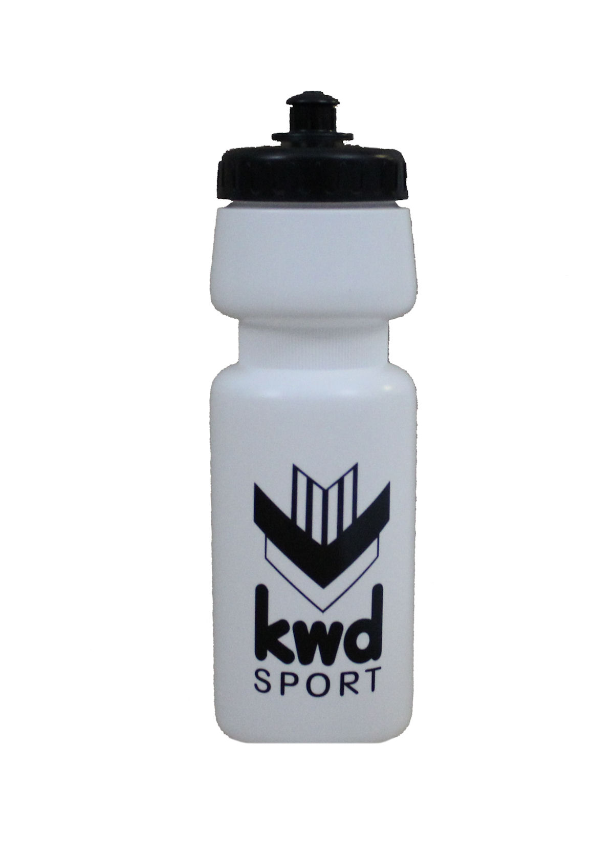 https://www.kwd.nl/media/catalog/product/b/i/bidon_waterfles_kwd_2.jpg