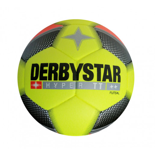 servet duim premie Derbystar Zaalvoetbal Futsal Hyper TT