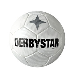 derbystar classic wit nieuw 2023.jpg1