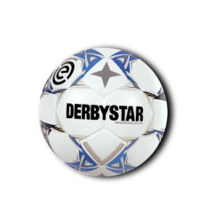 derbystar eredivisie voetbal 2024 2025.jpg1