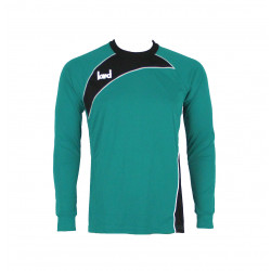 primero ocean green goalkeepershirt.jpg1