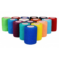 pro-wrap-sokkentape-4-5-m-x-7-5-cm-premier-sock-tape.jpg1