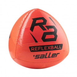 reflexbal-keeperstraining-oranje.jpg1