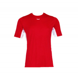 rood solar shirt --.jpg1