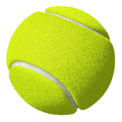 tennisbal.jpg1