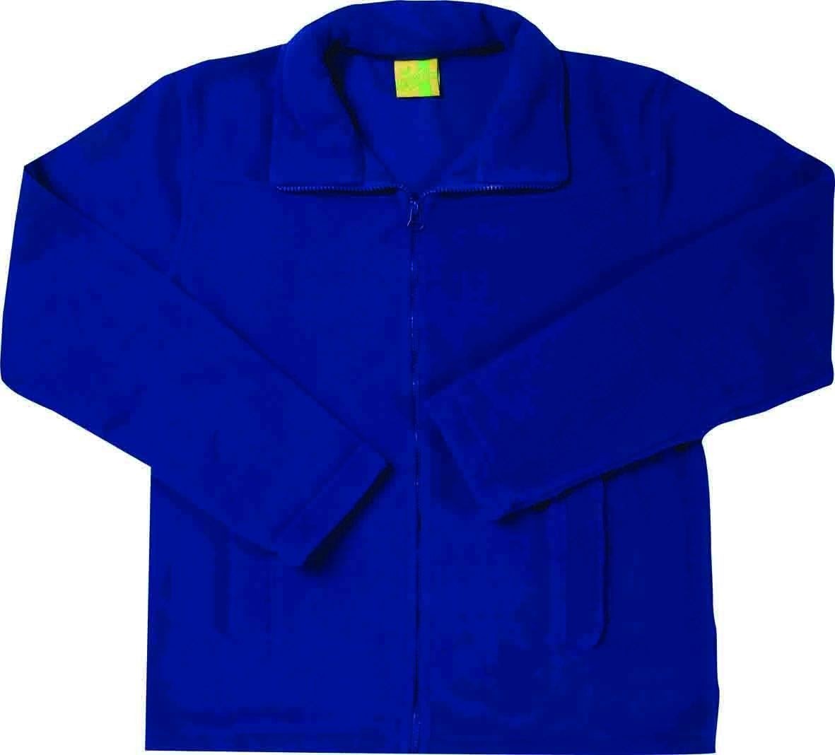 https://www.kwd.nl/media/catalog/product/d/4/d420005317000005.jpg1_1royalblauw.jpg