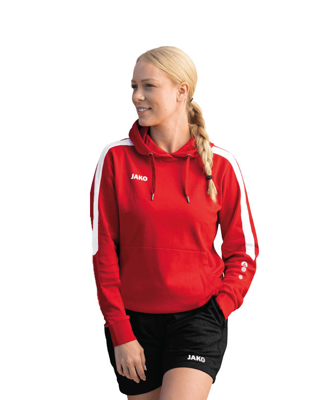 https://www.kwd.nl/media/catalog/product/d/a/dames_hoodie_jako_rood_1.jpg