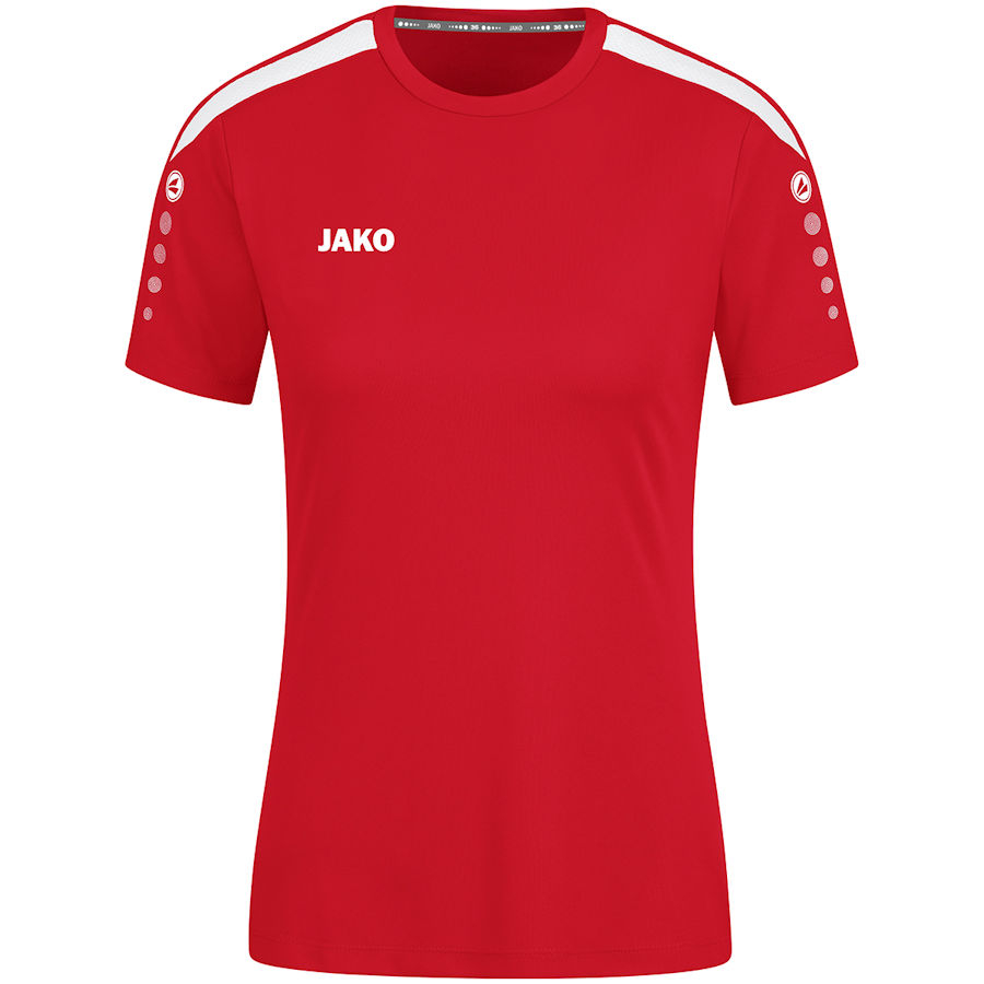 https://www.kwd.nl/media/catalog/product/d/a/dames_tshirt_jako_rood_1.jpg