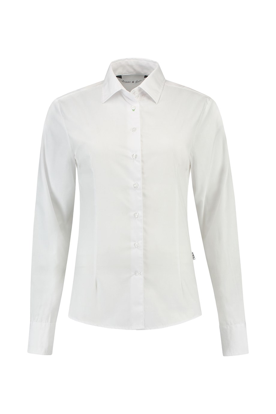 https://www.kwd.nl/media/catalog/product/d/a/dames_werkblouse_1.jpg