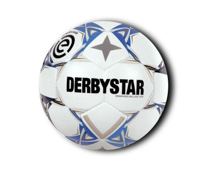 https://www.kwd.nl/media/catalog/product/d/e/derbystar_eredivisie_voetbal_2024_2025.jpg