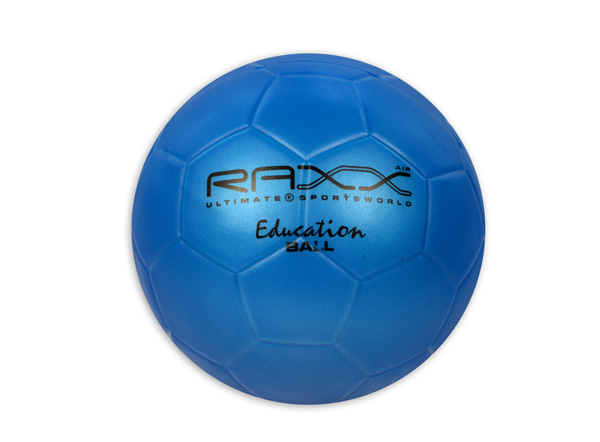 https://www.kwd.nl/media/catalog/product/e/d/education_ball_1.jpg