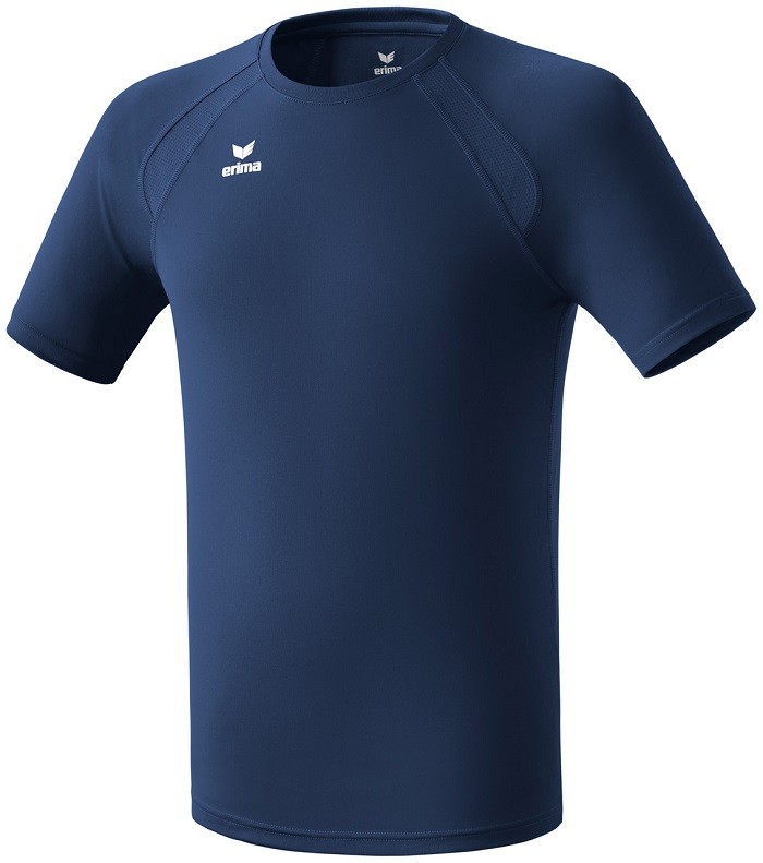 https://www.kwd.nl/media/catalog/product/e/r/erima_performance_new_navy.jpg