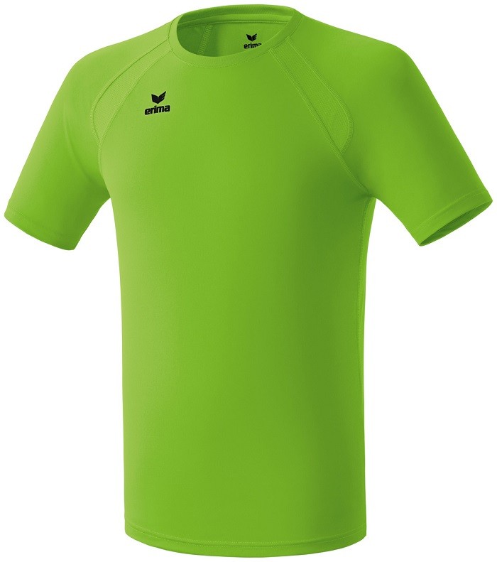 https://www.kwd.nl/media/catalog/product/e/r/erima_performance_t-shirt_groen.jpg