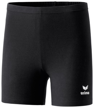 https://www.kwd.nl/media/catalog/product/e/r/erima_tight_verona.jpg