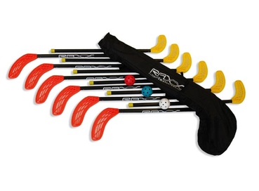 https://www.kwd.nl/media/catalog/product/f/l/floorball_set.jpg1.jpg