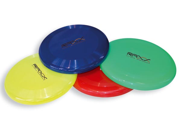 https://www.kwd.nl/media/catalog/product/f/r/frisbee.jpg