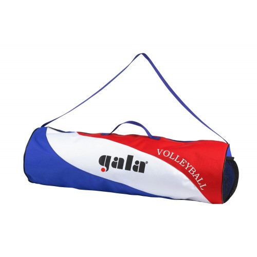 https://www.kwd.nl/media/catalog/product/g/a/gala_volleybaltas.jpg