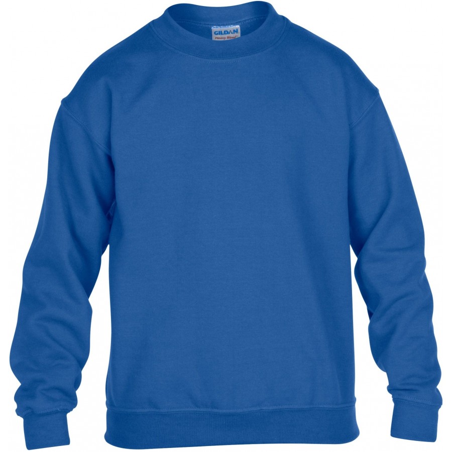 https://www.kwd.nl/media/catalog/product/g/i/gil18000b_blauw.jpg