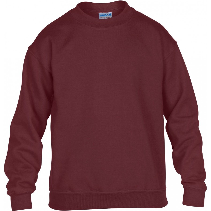 https://www.kwd.nl/media/catalog/product/g/i/gil18000b_maroon.jpg