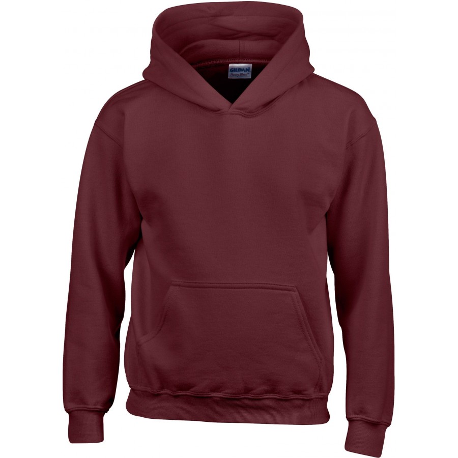 https://www.kwd.nl/media/catalog/product/g/i/gil18500b_maroon.jpg