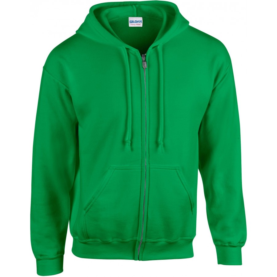 https://www.kwd.nl/media/catalog/product/g/i/gil18600_irish_green.jpg