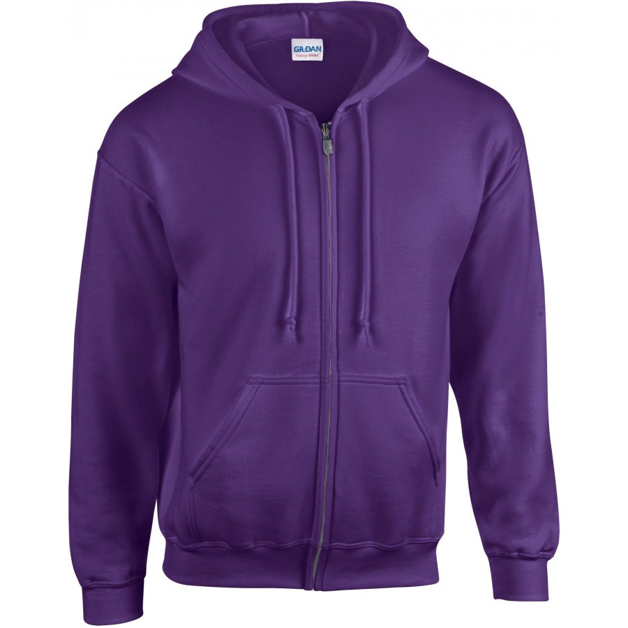 https://www.kwd.nl/media/catalog/product/g/i/gil18600_purple.jpg