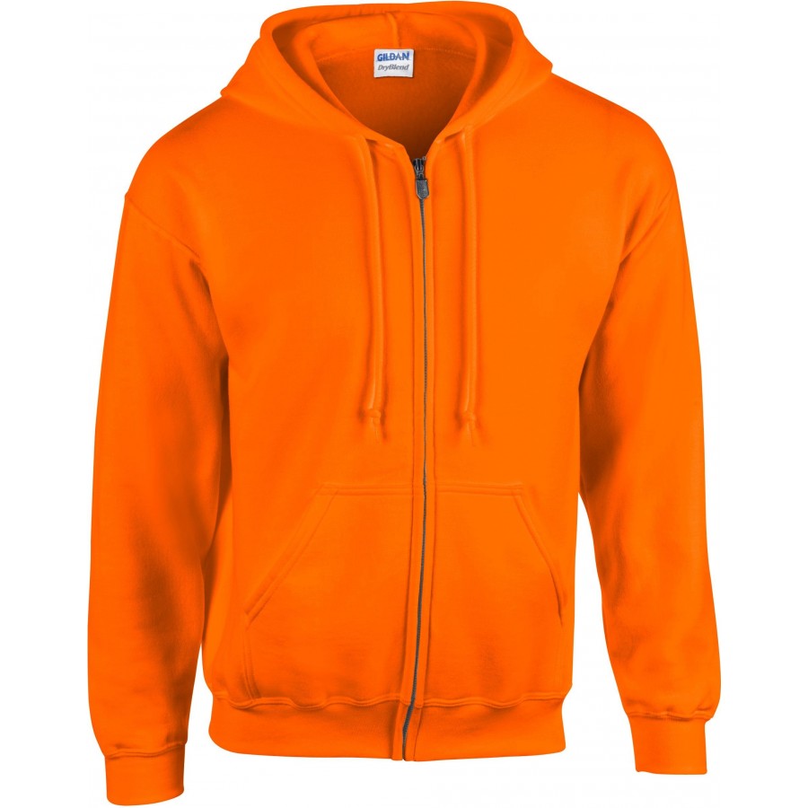 https://www.kwd.nl/media/catalog/product/g/i/gil18600_safety_orange.jpg