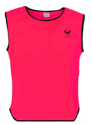 https://www.kwd.nl/media/catalog/product/h/e/hesje_basic_roze.jpg