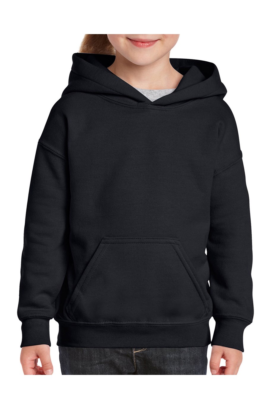 https://www.kwd.nl/media/catalog/product/h/o/hoodie_kids.jpg