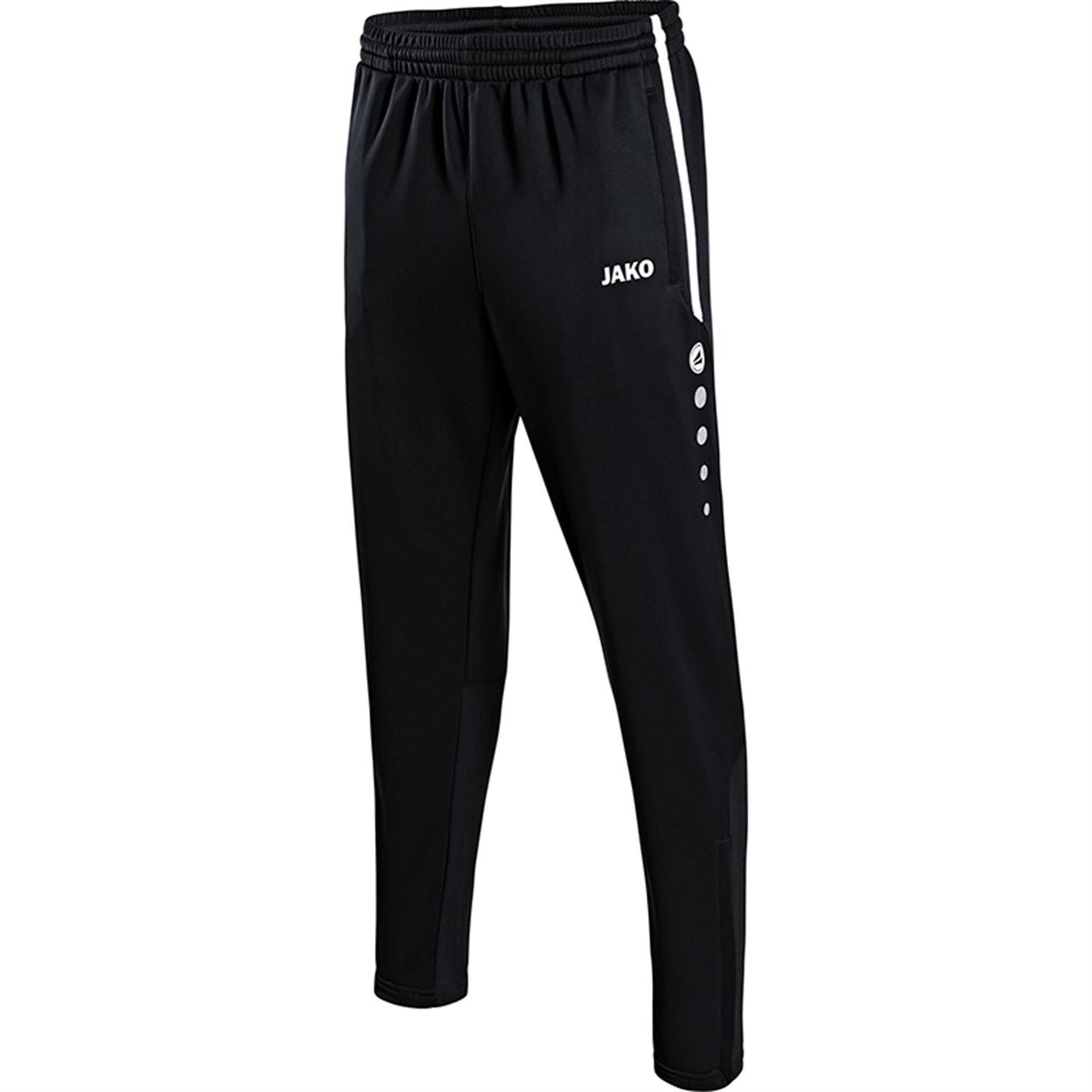 https://www.kwd.nl/media/catalog/product/j/a/jako-trainingsbroek-active-8495-08_1500x1500_1094_11.jpg